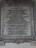 image of grave number 671796